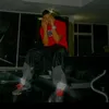 mayrodriguez29