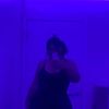 _lauralei.s.moe_
