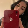gabbb.r