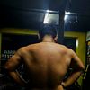 emilioruiz23