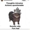whateverthisisxd
