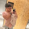 gabrielulloa6