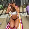 nataliechute
