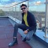 Zulqarnain Sikandar