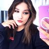 skye.elizabeth18