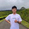 21anaklng