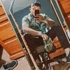 josuecevallos4