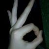 oliana_me