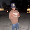 d_daprod