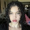 nevaeh.royal