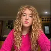 caoimhe_duffyyy