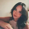 besbnsz