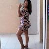 joanagomez16