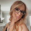 Eryn Binder