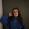 vaaxs