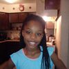 nakiyahwilliams4