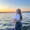 madison.scap