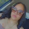 ashleymelton32