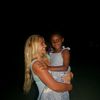brynn.nelson