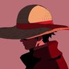 stytny03