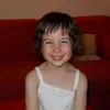 sofie_de_bruin