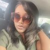 courtneylynn561
