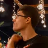 ricardohenrickee
