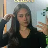 nanda_atlba