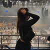 sophie.rcht