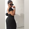 yanibeibi444
