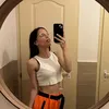 adrienngemes13
