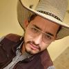 eliseo_aguila