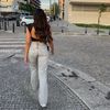 rosasofia03