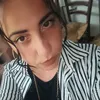federica080923