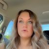 ashleigh_mfkinq