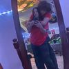 dametrious_wife