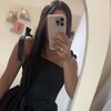 lianrubin2
