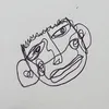 lucasplatef
