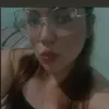 milenanahir11