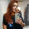 nataliad.s