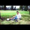 ivandavilaalvarez1