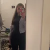 seglynn