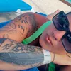 lauranavarro64
