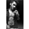 udit_saraf03