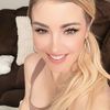 heatherjacksonram