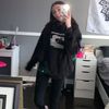 sarapeeverr