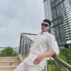 thaiduonghehe