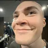 user7xqgp1ygjz