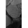 badluck______.girl