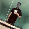 cristian_45567